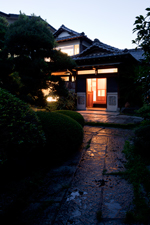 足立区の住宅 M邸